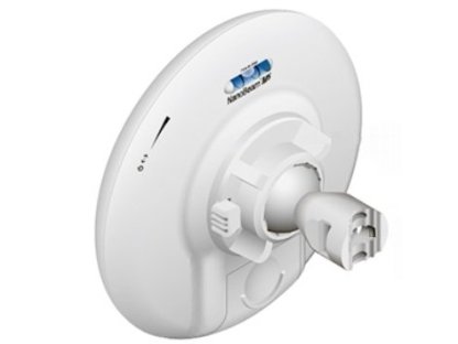 UBIQUITI NanoBeam M5 16dBi (NBE-M5-16)