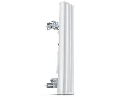 UBIQUITI NETWORKS AirMax MIMO 19dBi (AM-5G19-120)