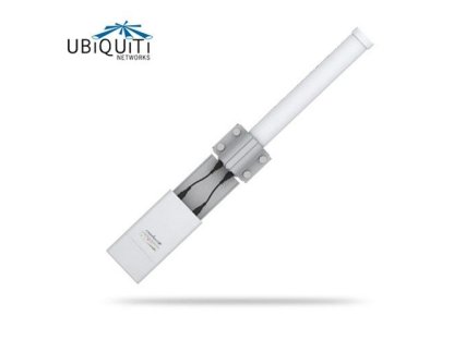 UBIQUITI NETWORKS airMAX Omni Antenna (AMO-5G10)