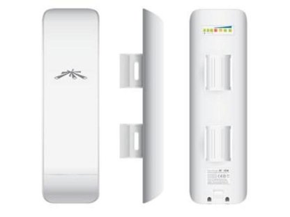 UBIQUITI NETWORKS NanoStation M5 (NSM5)
