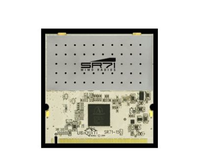 UBIQUITI NETWORKS SR71-15