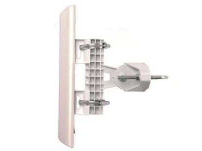 UBIQUITI NETWORKS UbiBracket (UBI-BR)