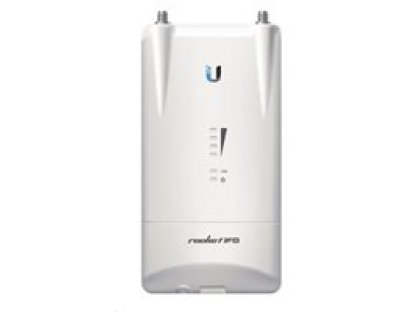 UBIQUITI NETWORKS UBNT airMAX Rocket 5 ac (R5AC-Lite)