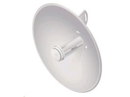 UBIQUITI NETWORKS UBNT  PowerBeam M5 400mm (PBE-M5-400)