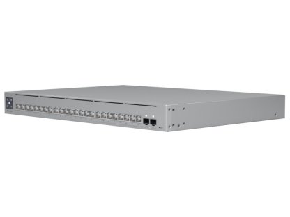UBIQUITI Networks USW-Pro-Max-24 nastavitelný (USW-Pro-Max-24)