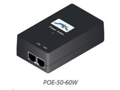 UBIQUITI POE-50-60W