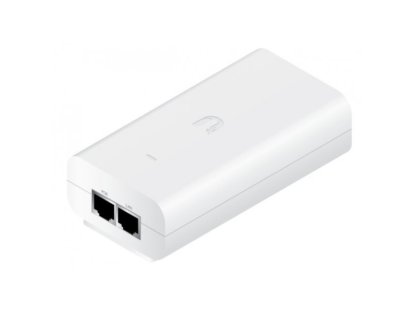 UBIQUITI POE-54V-80W, GB PoE Injektor,54V/1.5A 80W (POE-54V-80W)