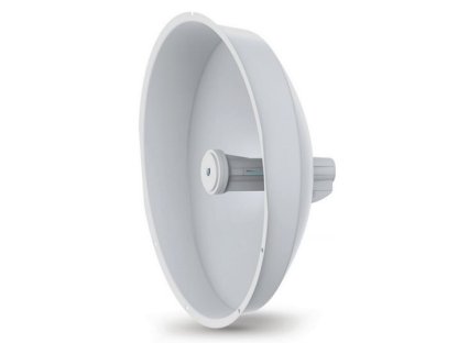 UBIQUITI PowerBeam AC 5GHz  25dbi,  400mm - ISO (PBE-5AC-400-ISO)