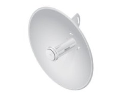 UBIQUITI PowerBeam M5 300mm (PBE-M5-300)