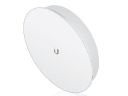 UBIQUITI PowerBeam M5 400mm (PBE-M5-400-ISO)