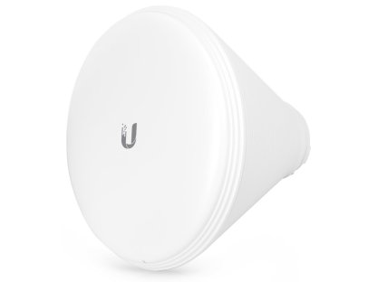 Ubiquiti PrismAP-5-30 (Horn-5-30)