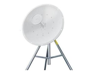 UBIQUITI RocketDish 30 dBi RD-5G30