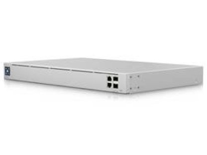 UBIQUITI Router UXG-Pro bezpecnostní brána, LAN, WAN (UXG-pro)