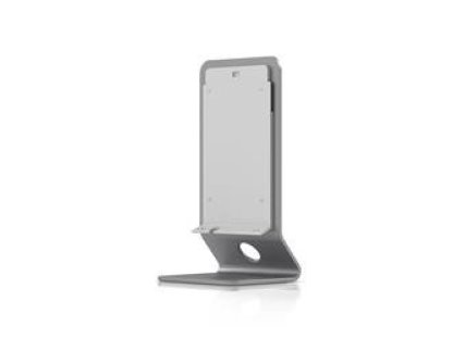 Ubiquiti stojánek -  pro U7 Pro Wall  (UACC-U7-Pro-Wall-TS)