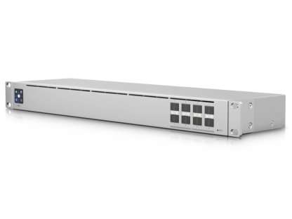 Ubiquiti Switch L2 UniFi USW-Aggregation (USW-Aggregation)