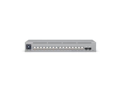 UBIQUITI Switch L3 UniFi Professional USW-Pro-Max-16-PoE (USW-Pro-Max-16-PoE)