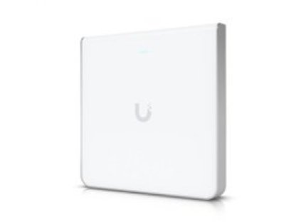 UBIQUITI U6-Enterprise-IW