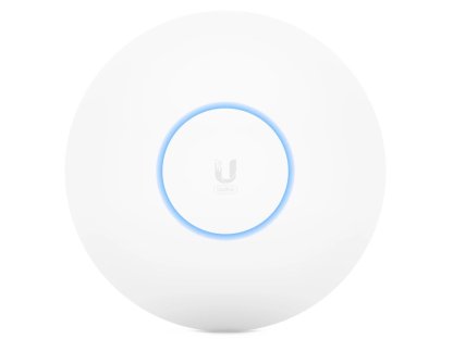 Ubiquiti U6-LR (U6-LR)