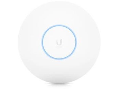 Ubiquiti U6-PRO - UniFi 6 Pro Access Point