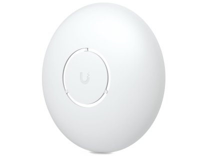 UBIQUITI U7 Paintable Cover (UACC-U7-Cover)