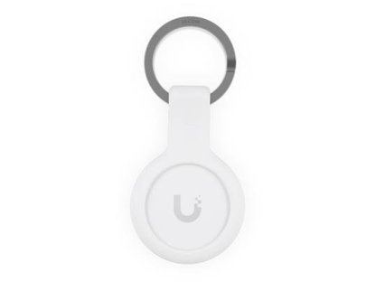 Ubiquiti UA-Pocket - Pocket Keyfob, 10ks (UA-Pocket)