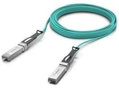 Ubiquiti UACC-AOC-SFP28-5M, AOC kabel, 25Gbps, 5m (UACC-AOC-SFP28-5M)