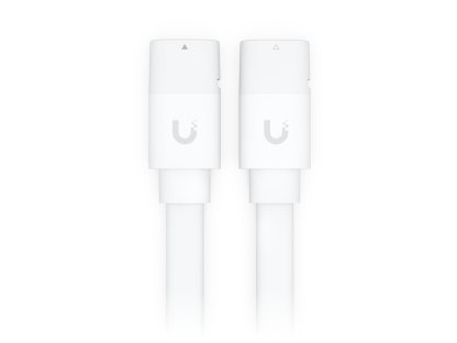 UBIQUITI UACC-Cable-PT-3M - UISP Power TransPort Cable, 3m (UACC-Cable-PT-3M)