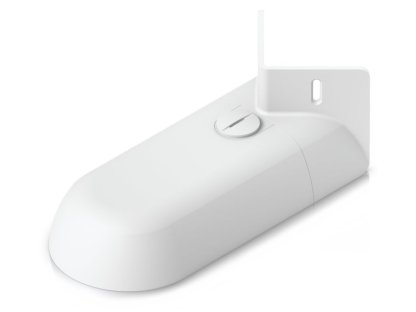 UBIQUITI UACC-Camera-AM-W, univerzální držák pro UVC-G5-Turret-Ultra (UACC-Camera-AM-W)