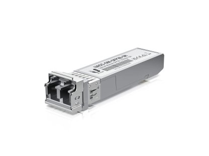 UBIQUITI UACC-OM-SFP28-SR, 25 Gbps, Multi Mode, 100m (UACC-OM-SFP28-SR)