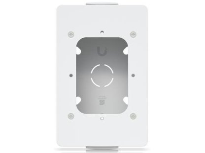 UBIQUITI UACC-Reader-JB-W montážní box (UACC-Reader-JB-W)