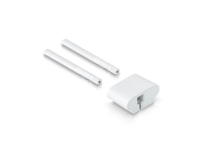 UBIQUITI UACC-UK-Ultra-Omni-Antenna