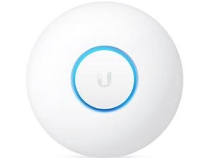 Ubiquiti UAP-nanoHD (UAP-NANOHD)