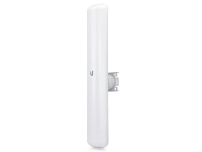 UBIQUITI UBNT LiteBeam 5AC-16-120