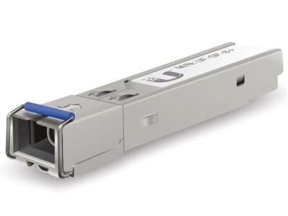 UBIQUITI UF-GP-B+ - U Fiber GPON OLT, Class B+ SFP Module (UF-GP-B+)