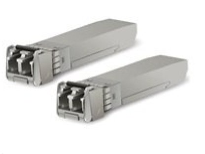 UBIQUITI UFiber MM 10Gbit (UACC-OM-MM-10G-D-2)