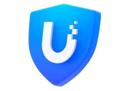 Ubiquiti UI Care pro UDM-Pro, prodloužení záruky na 5 let (UICARE-UDM-Pro-EU-D)