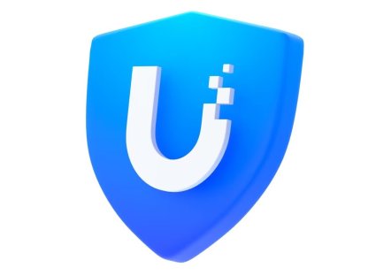 UBIQUITI UI Care pro USW-Aggregation, Prodloužení záruky na 5 let (UICARE-USW-Aggregation-EU-D)