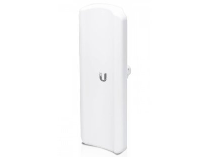 UBIQUITI UISP airMAX Lite AC AP, 5 GHz, GPS Access Point (LAP-GPS)