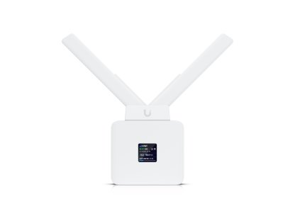 Ubiquiti UMR - UniFi Mobile Router, LTE (UMR)