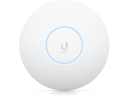 UBIQUITI UniFi 6 Enterprise (U6-Enterprise)