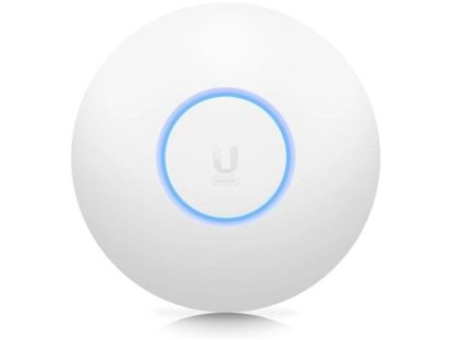 Ubiquiti UniFi 6 Lite Access Point (U6-Lite)