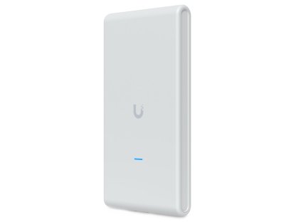 UBIQUITI UniFi 6 Mesh Pro (U6-Mesh-Pro)
