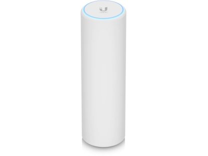 UBIQUITI UniFi 6 Mesh (U6-Mesh)