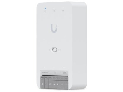 UBIQUITI UniFi Access Door Hub Mini (UA-Hub-Door-Mini)