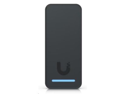 UBIQUITI UniFi Access G3 Reader B (UA-G3-B)