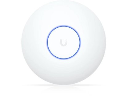 Ubiquiti UniFi AP U7-Lite (U7-Lite)