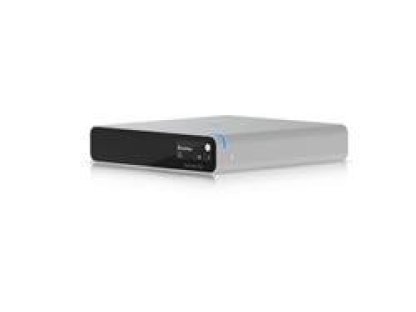 UBIQUITI UniFi Cloud Key, G2, with SSD (UCK-G2-SSD)