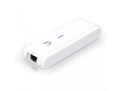 UBIQUITI UniFi Controller, Cloud Key (UC-CK)