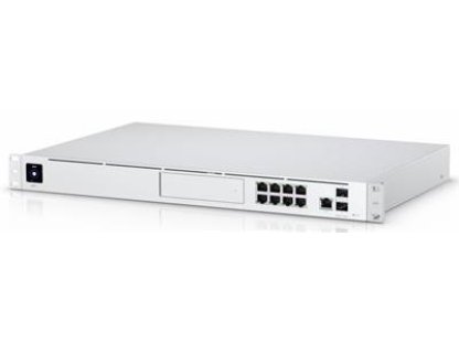 Ubiquiti UniFi Dream Machine Pro (UDM-Pro)