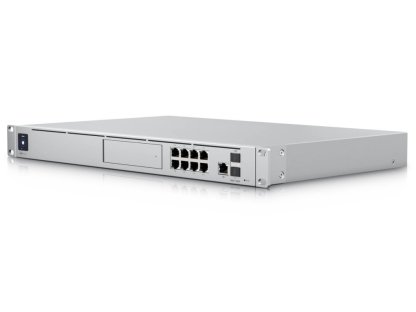 UBIQUITI UniFi Dream Machine Special Edition (UDM-SE)